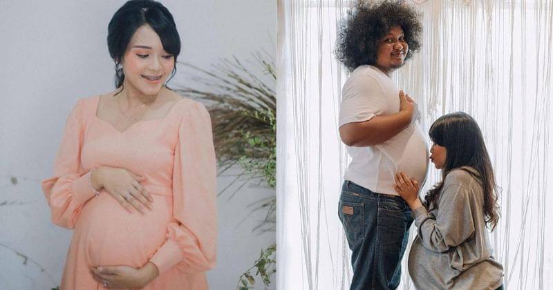 Instagram.com/fatiyw